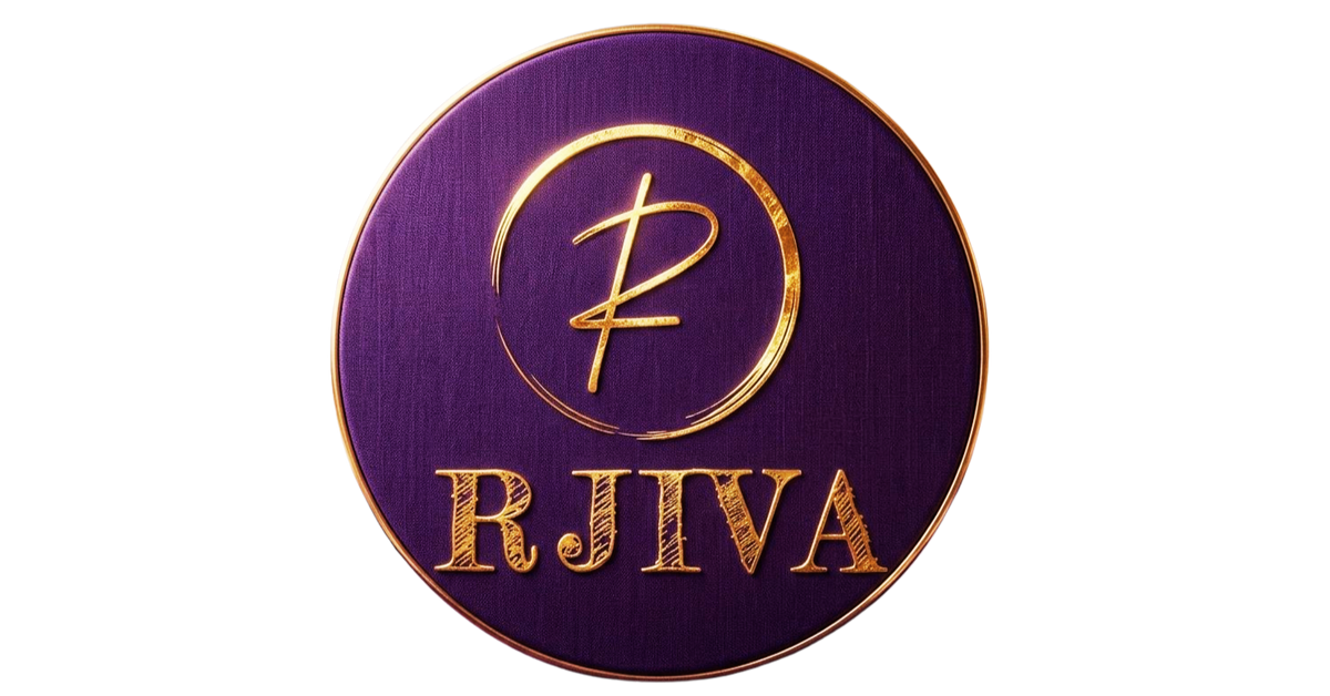 RJIVA