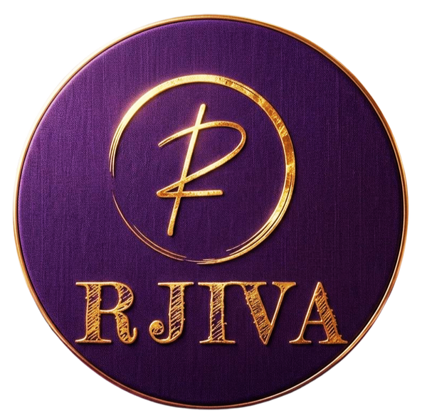 RJIVA