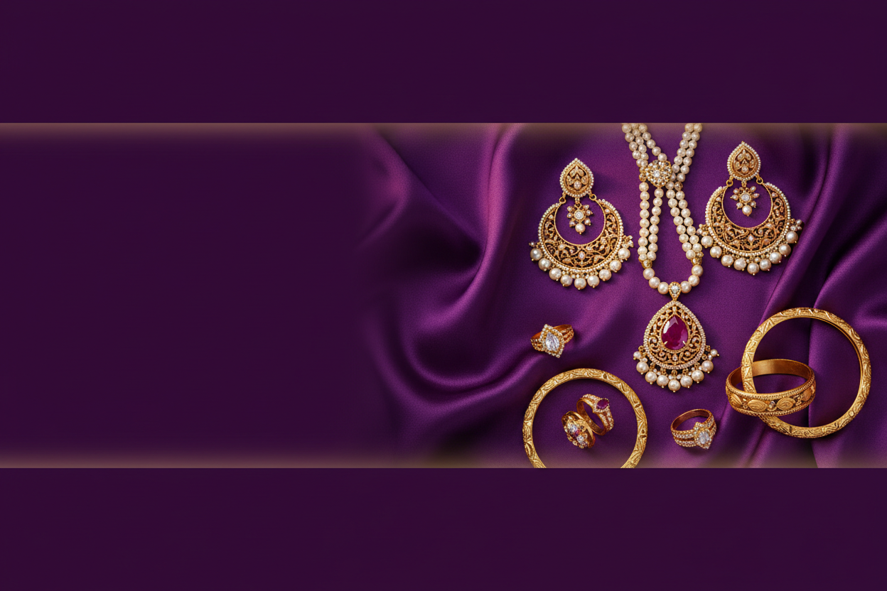 RJIVA Brand Story Hero